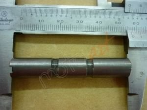 SYM_SUBAP PIYANO CEKIC MILI EMME ADET JT142E5_FIDL4125_ST200IE5-&-