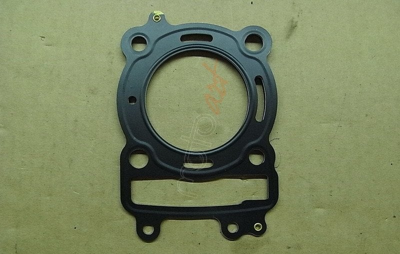 SYM  SILINDIR KAPAK CONTASI JOYRIDE