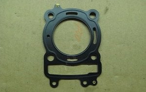 SYM  SILINDIR KAPAK CONTASI JOYRIDE