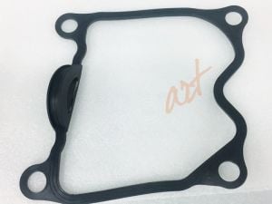 SYM_CONTASI SILINDIR SUBAP KAPAGI UST KALIP CONTASI ADET_(PKT5)_JT142E5_FIDL4125_ST200IE5-&-