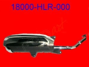 SYM EGZOZ KOMPLE  JOYRIDE JOYRIDE