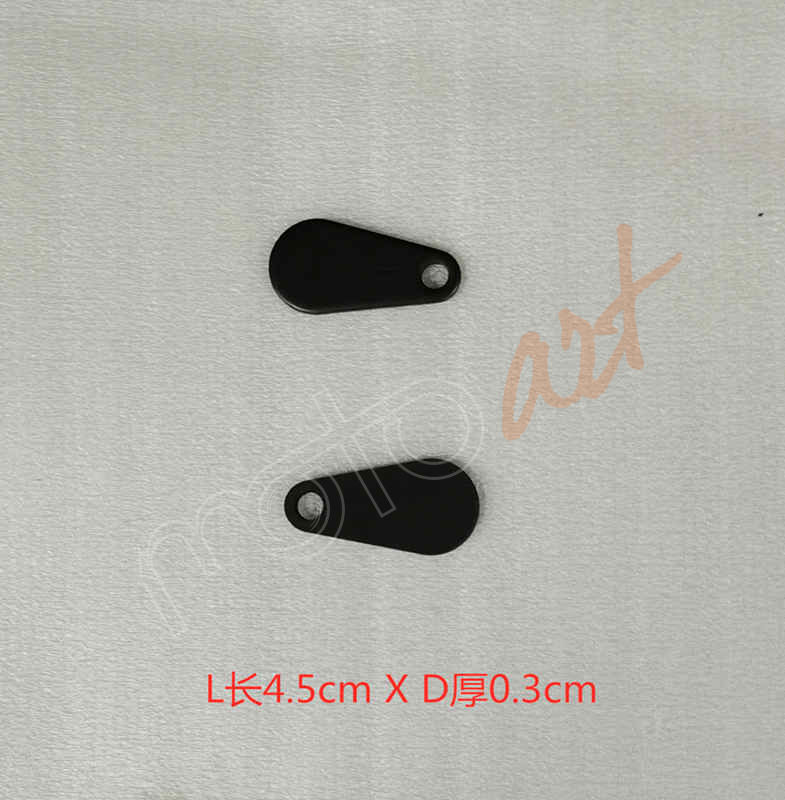 SYM_BRAKETI KRANK KUTUSU AYARLAMA PLAKA SAC BRAKETI A_SET MOD.OZEL_ADX125_