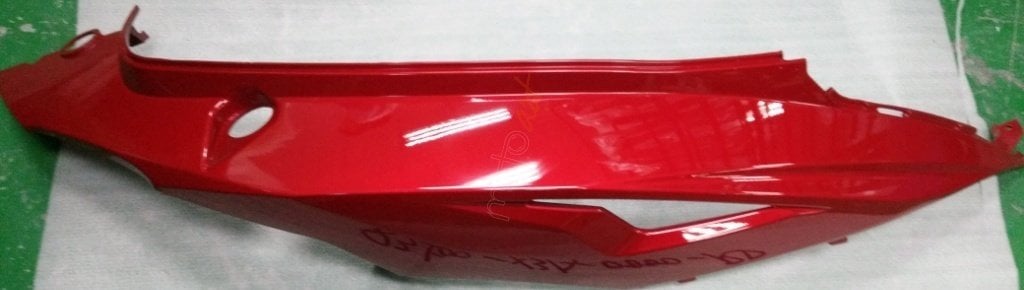 SYM SELE ALTI SAG GRENAJ SYMPHONY