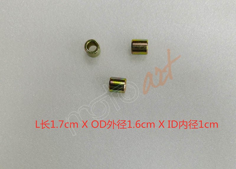 SYM_BURCU SEHPAORTA AYAK BURCU ADET ADX125_DRAGON_MMBCU-&-