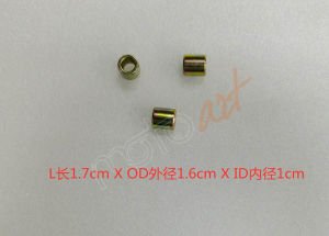 SYM_BURCU SEHPAORTA AYAK BURCU ADET ADX125_DRAGON_MMBCU-&-