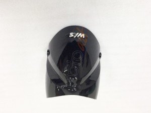 FR H C ASSY BK 0406S