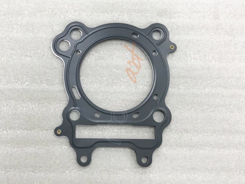 SYM  SILINDIR UST CONTA ATV300