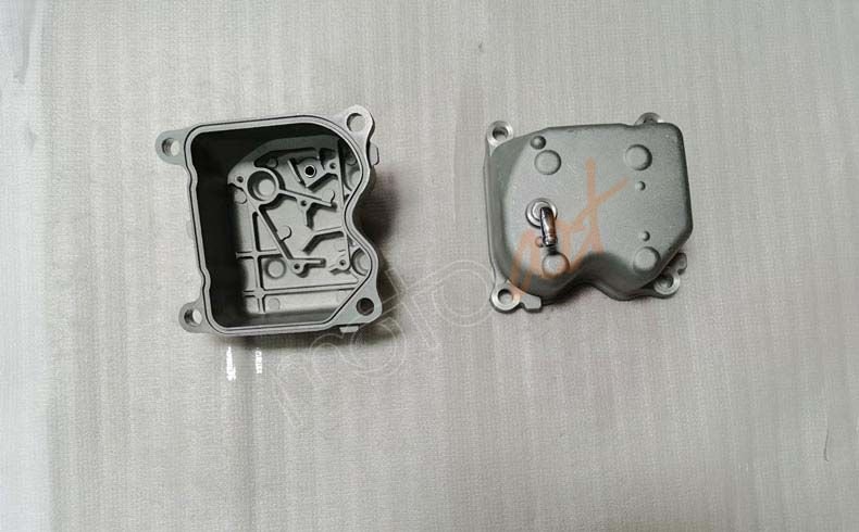 SYM_SUBAP KAPAGI UST ADET JT142E5_FIDL4125_ST200IE5-&-