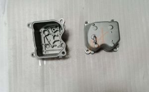 SYM_SUBAP KAPAGI UST ADET JT142E5_FIDL4125_ST200IE5-&-