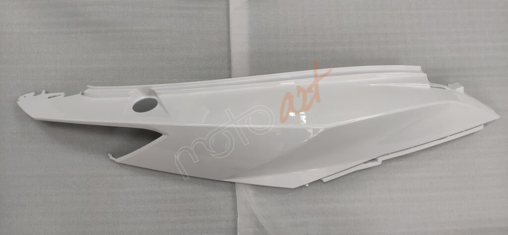 JET 14 125-200 SELE ALTI SAĞ GRENAJ