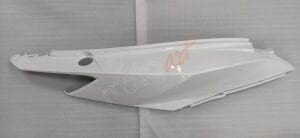 JET 14 125-200 SELE ALTI SAĞ GRENAJ