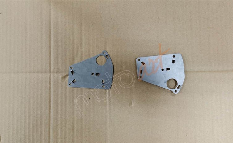 SYM_CONTASI SILINDIR UST KAPAGI SAC ALT CONTASI ADET JT142E5_FIDL4125_ST200IE5-&-