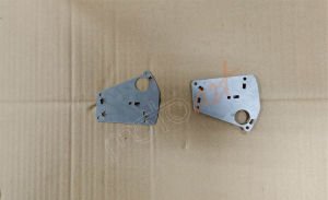 SYM_CONTASI SILINDIR UST KAPAGI SAC ALT CONTASI ADET JT142E5_FIDL4125_ST200IE5-&-