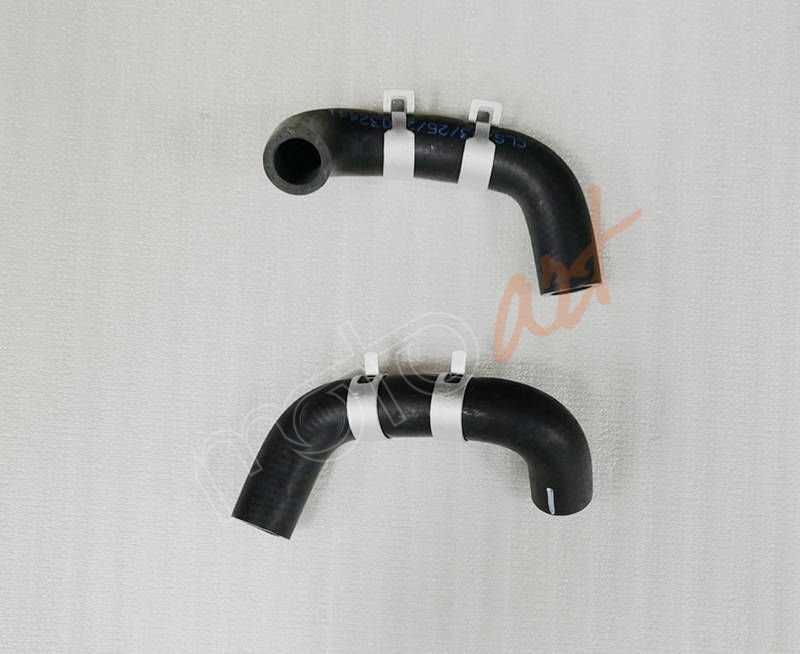 SYM_HORTUM RADYATOR SU OZEL HORTUM BORU ADET MOD.OZEL_ADX125_