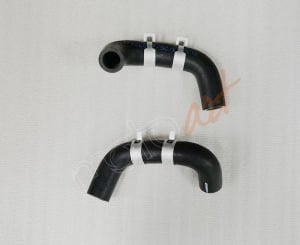 SYM_HORTUM RADYATOR SU OZEL HORTUM BORU ADET MOD.OZEL_ADX125_