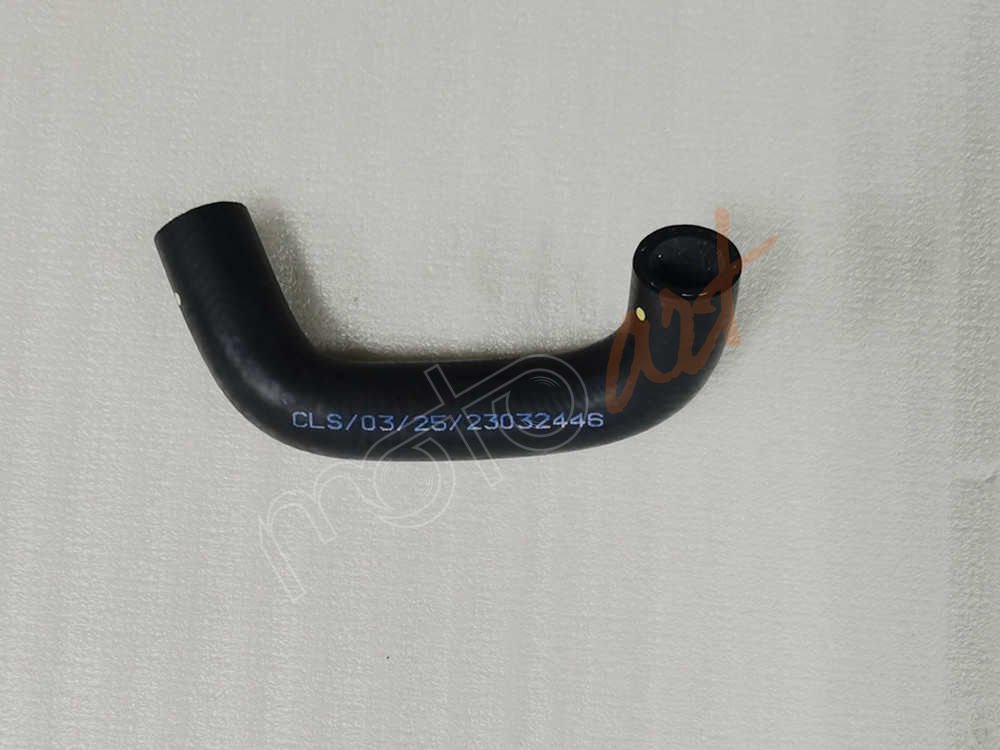 SYM_HORTUM RADYATOR TERMOSTAT SU HORTUM ADET ADX125_DRAGON_MMBCU-&-