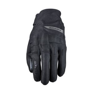 Five Spark Motosiklet Eldiveni Siyah - XL / 11