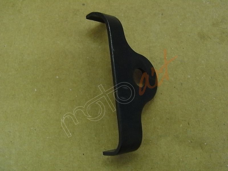 SYM_BRAKETI EKSANTRIK KAM MILI SABITLEYICI ADET_(PKT5)_JT142E5_FIDL4125_ST200IE5-&-