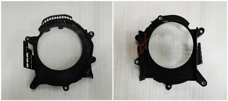 SYM_RADYATOR KAPAGI ADET MOD.OZEL_ADX125_