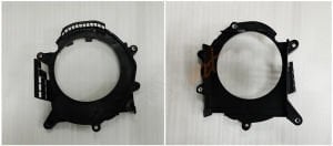 SYM_RADYATOR KAPAGI ADET MOD.OZEL_ADX125_