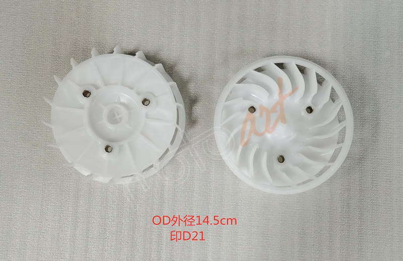 SYM_FAN SOGUTMA FANI ADET MOD.OZEL_ADX125_