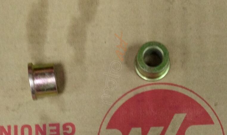 SYM ARKA TEKER BURCU B VS125-VS150 ( VS125 )