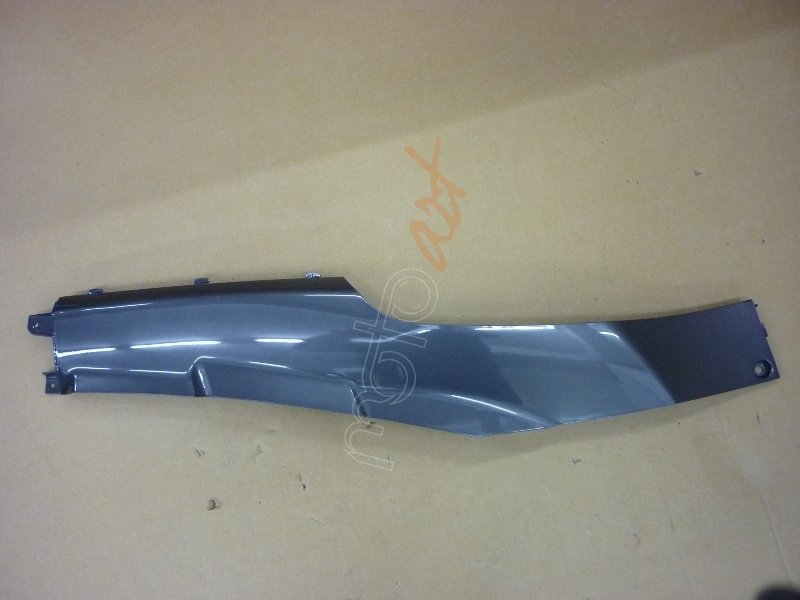 SYM SAG MARSBIYEL JOYRIDE