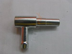 SYM HAVALANDIRMA   MAXSYM