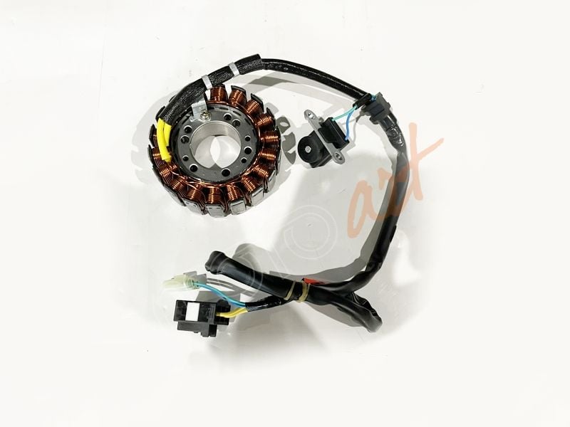 SYM_STATOR KOMP ADET JMXZ+25T_JMXZ+25T-&-CRMS3_MIO100