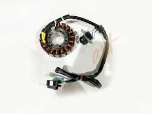 SYM_STATOR KOMP ADET JMXZ+25T_JMXZ+25T-&-CRMS3_MIO100