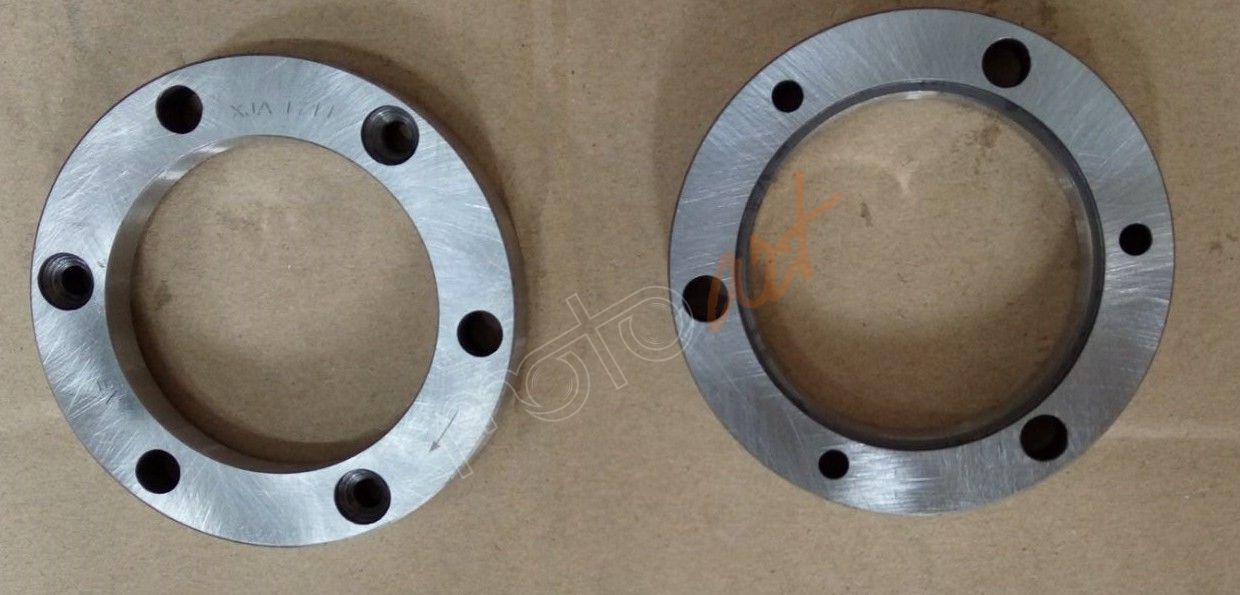 SYM_YUZUK MARS KAVRAMA TORK BUYUK YUVA OUTER RING ADET JETXORT_JT142E5_ST2ORT-&-