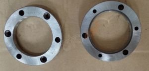 SYM_YUZUK MARS KAVRAMA TORK BUYUK YUVA OUTER RING ADET JETXORT_JT142E5_ST2ORT-&-