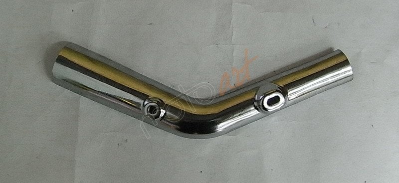 SYM EGSOZ BOGAZ KORUMA JOYRIDE