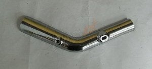 SYM EGSOZ BOGAZ KORUMA JOYRIDE