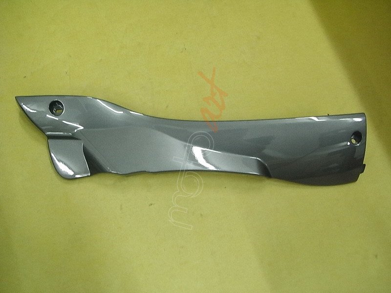 SYM SAG MARSBIYEL HD200