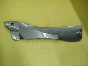 SYM SAG MARSBIYEL HD200