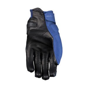 Five Spark Motosiklet Eldiveni Mavi - L / 10