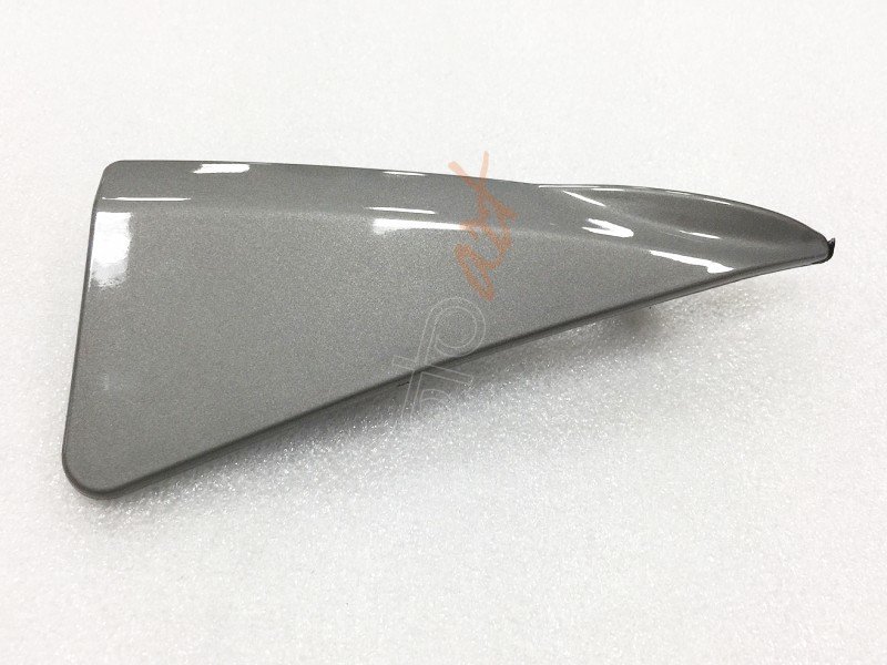 SYM SOL ARKA BASAMAK KAPAGI ( VS125 )