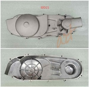 SYM_VARYATOR DIS KRANK KUTUSU KAPAGI SOL(L.)_ADET MOD.OZEL_ADX125_