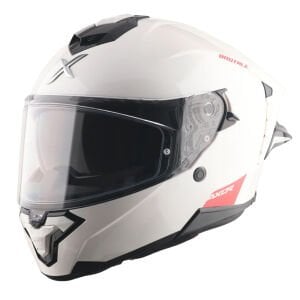 Axor Brutale Kapalı Kask