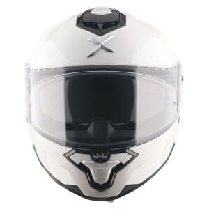 Axor Brutale Kapalı Kask