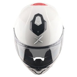 Axor Brutale Kapalı Kask