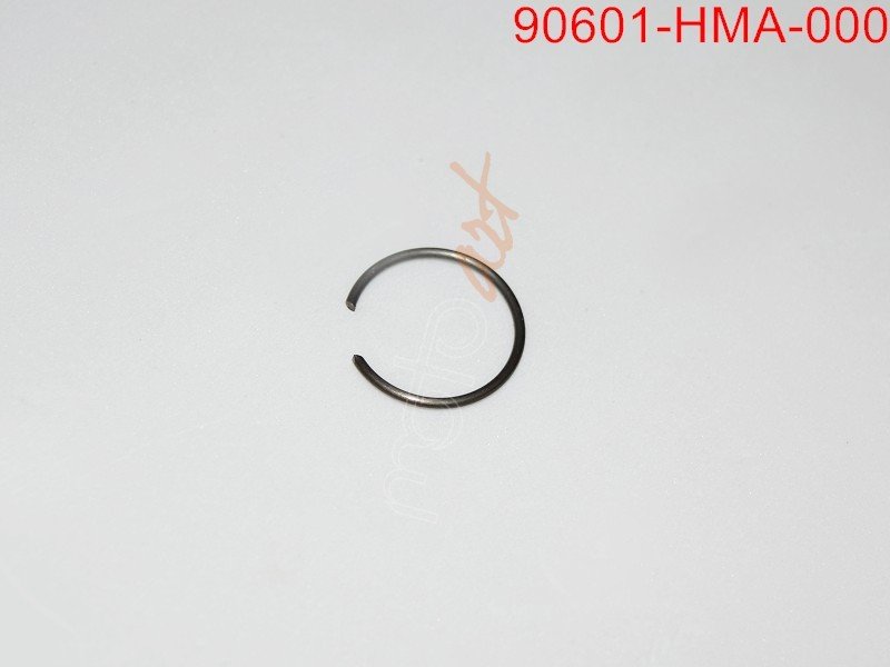 SYM  PISTON PIMI GTS250-I/Joy-max 250 i