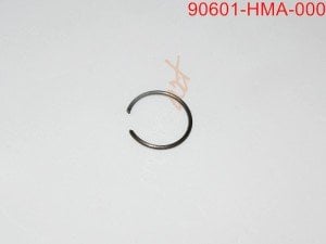 SYM  PISTON PIMI GTS250-I/Joy-max 250 i