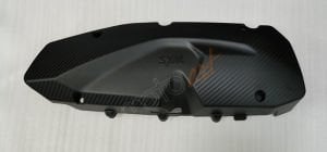 SYM_VARYATOR DIS KORUMA KAPAGI UST KUTUSU KAPAGI SOL(L.)_ADET MOD.OZEL_ADX125_