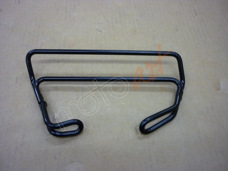 SYM EGSOZ KORUMA DEMIRI MAXSYM