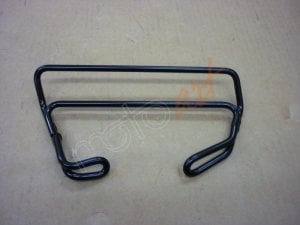 SYM EGSOZ KORUMA DEMIRI MAXSYM