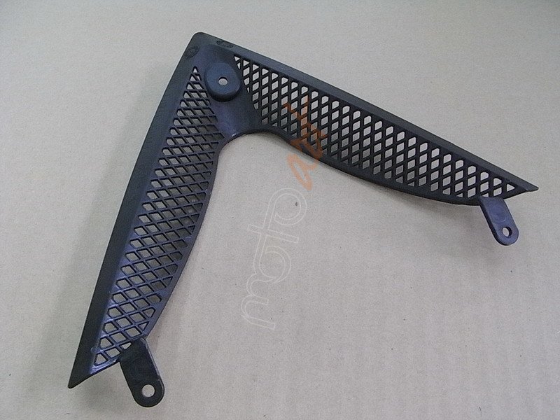 SYM ON GRENAJ STICKER  MIO