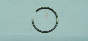 SYM PISTON PIM SEKMANI ATV600