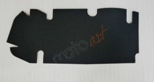 SYM_FILTRE VARYATOR KUTUSU KAPAGI ELEMANI SOL(L.)_ADET ADX125_DRAGON_MMBCU-&-